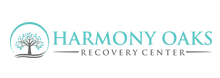 Harmony-Oaks-Recovery-Center-v2
