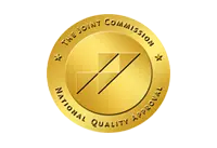 gold_seal gold_seal