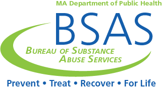 BASAS Logo