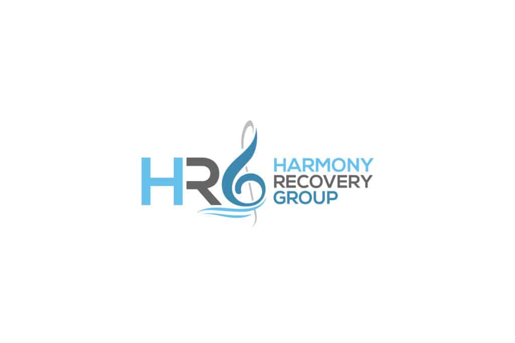 harmony-recovery-group-announces-aquisition-by-thrive-healthcare