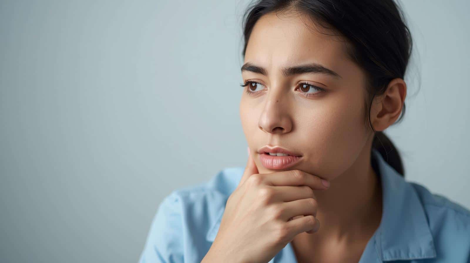 National Recovery Month: Celebrating Hope and Healing in MA