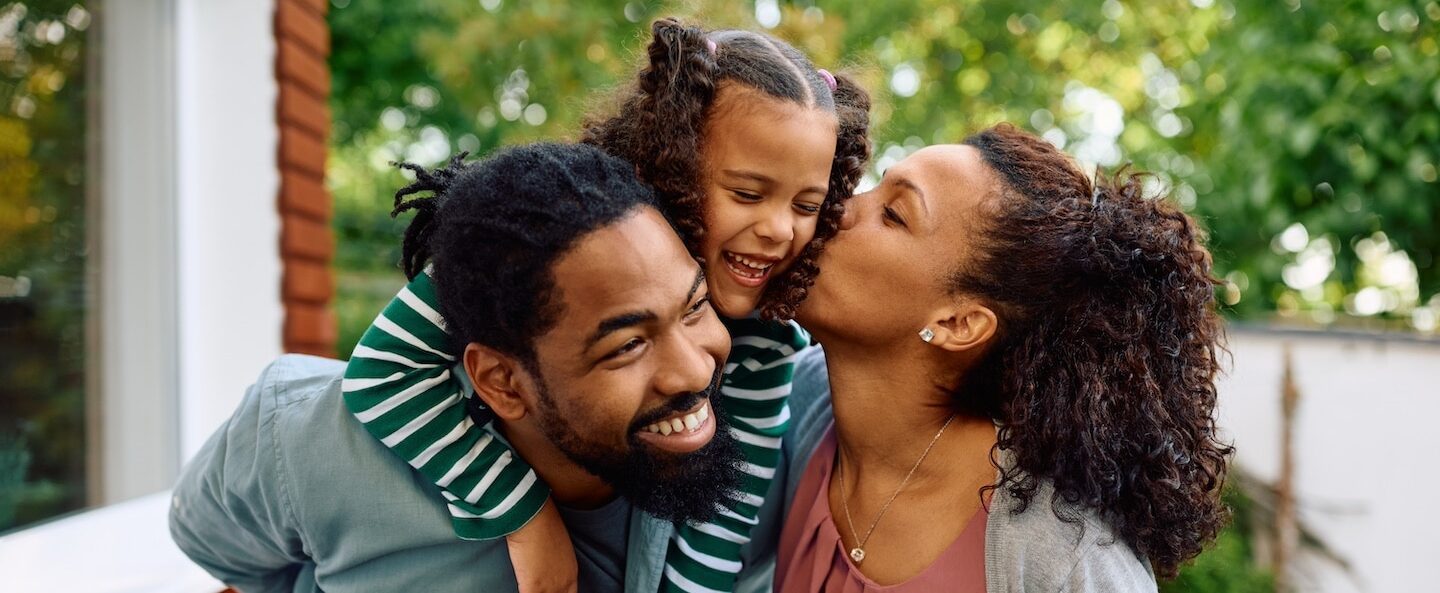 Navigating Family Dynamics in Recovery: Setting Boundaries That Protect Your Peace