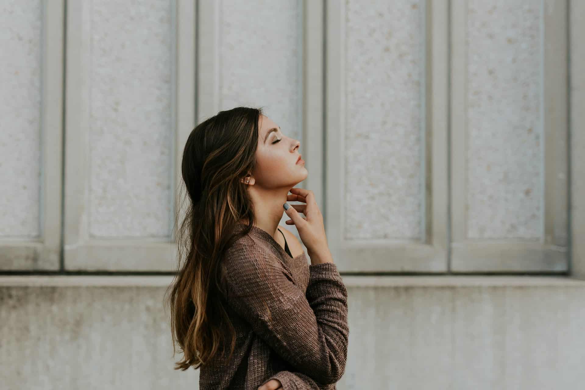 What Happens If Outpatient Treatment Isn’t Enough?