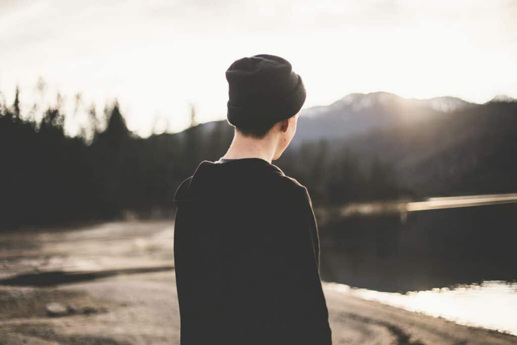 How to Stay Sober Between Therapy Sessions