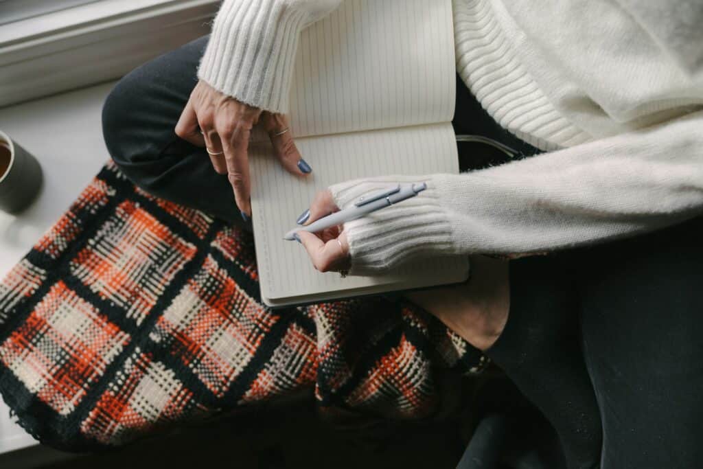 International Self-Care Day: Why Self-Care Matters for Mental Health and Addiction Recovery