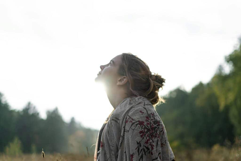 Minority Mental Health Awareness Month: Access to Mental Health Care Matters