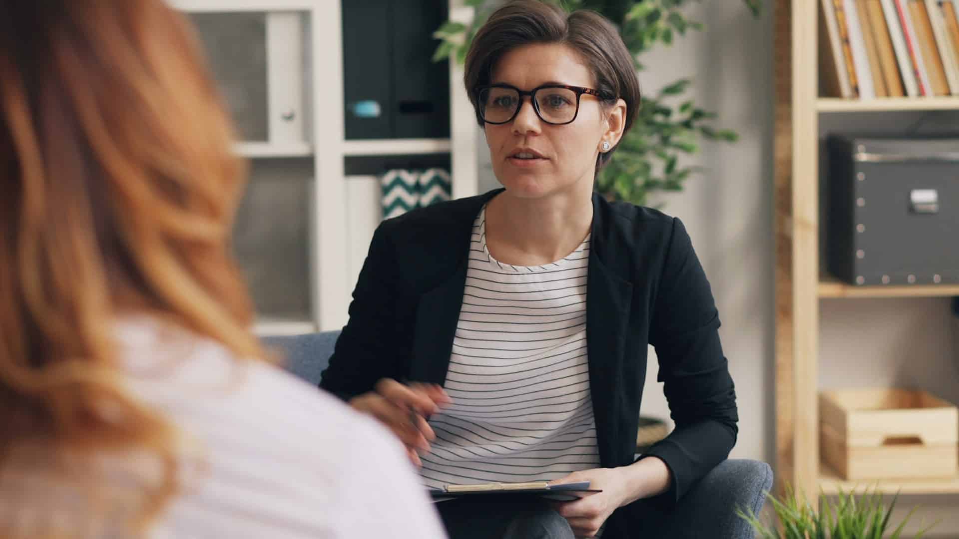 Addiction and Mental Health Treatment Near New Hampshire