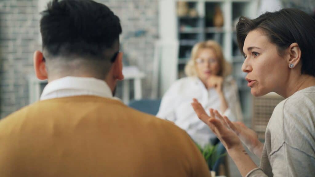 Can You Force Someone Into Rehab in Massachusetts?