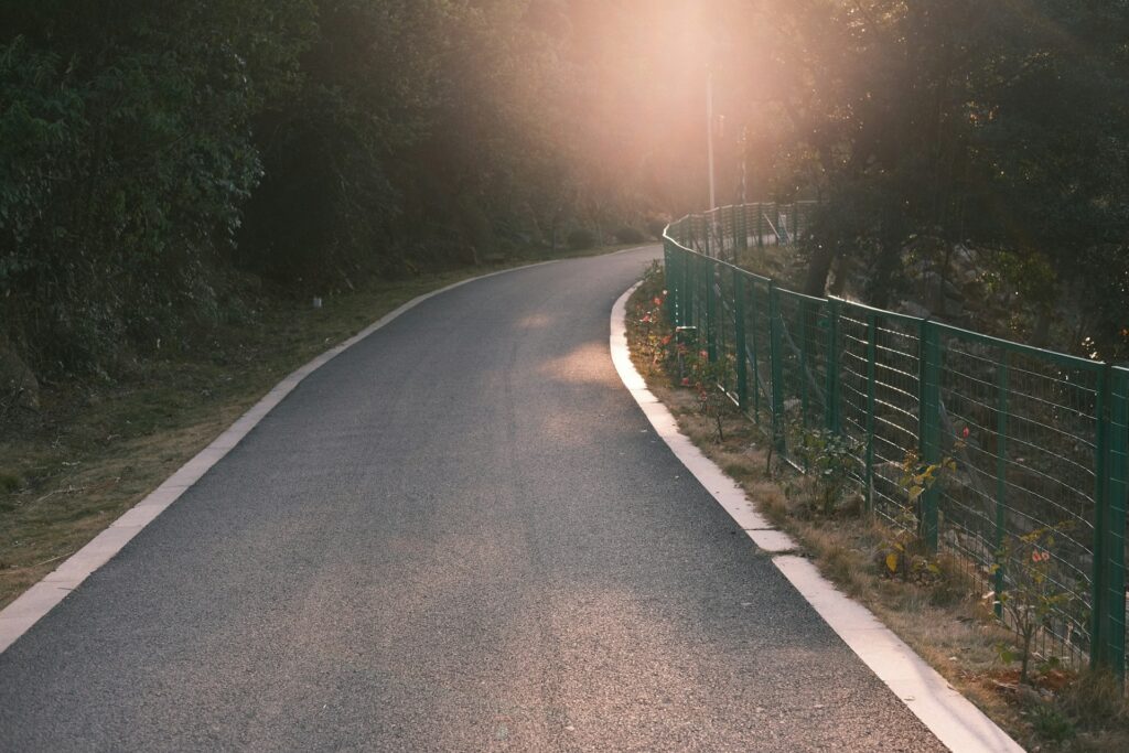 The Difference Between a Slip, a Lapse, and a Relapse